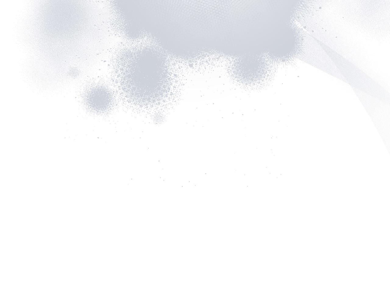第57话 我们一起努力吧178