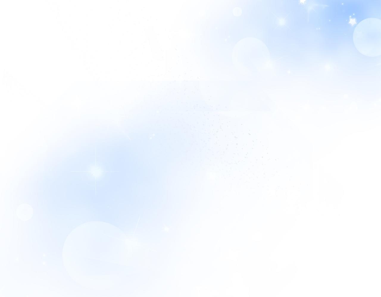 第57话 我们一起努力吧19