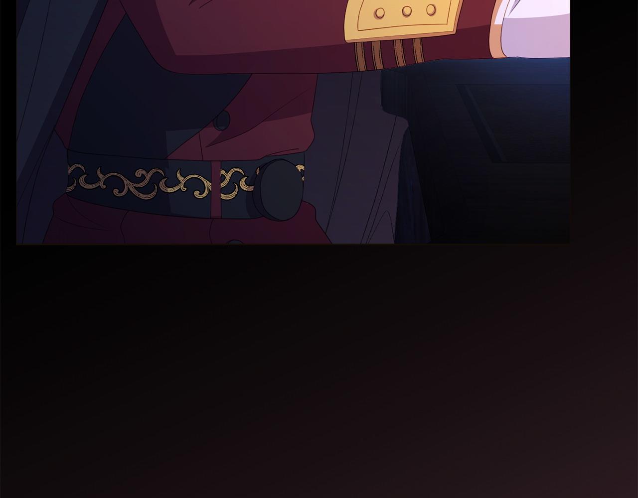 第57话 我们一起努力吧197