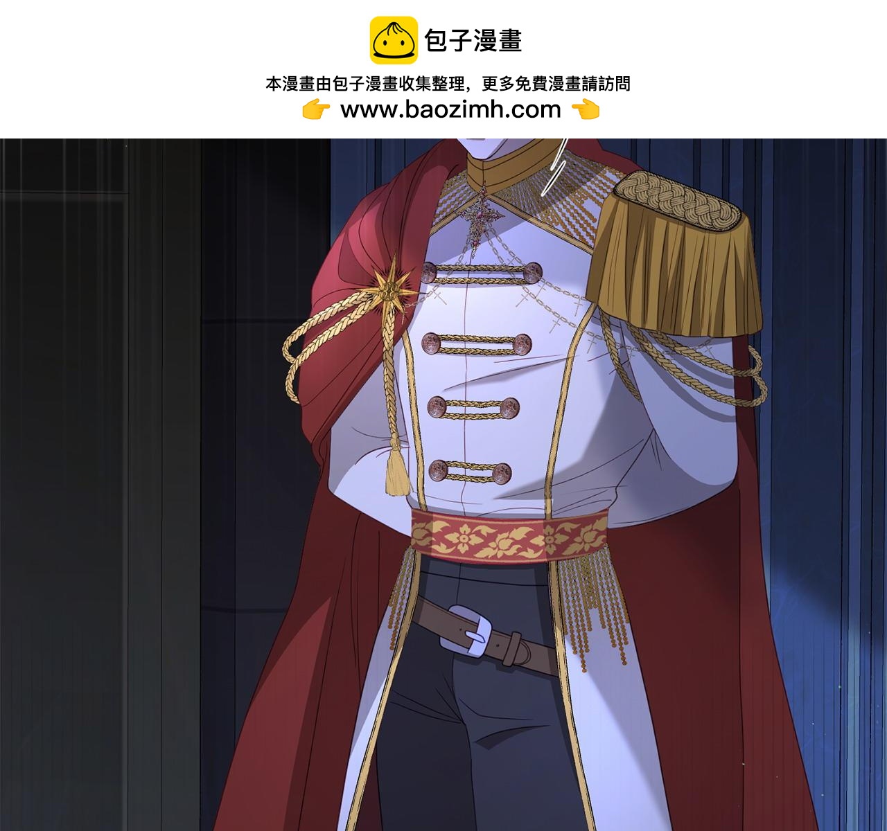 第57话 我们一起努力吧205
