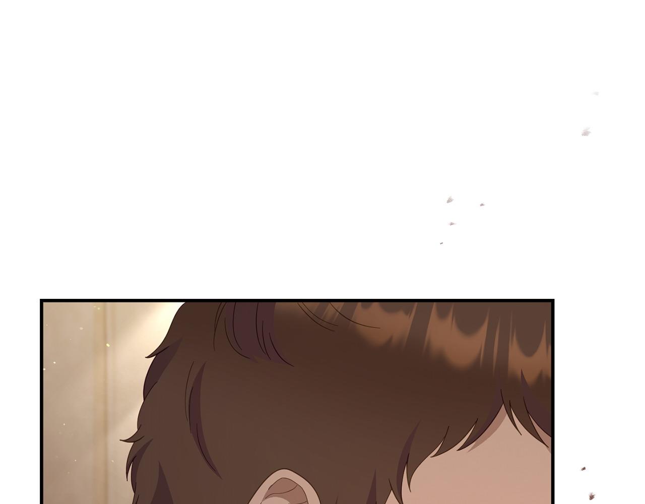 第58话 往前走13