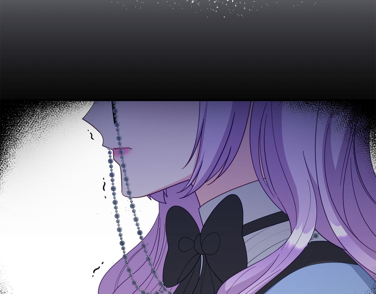 第58话 往前走131