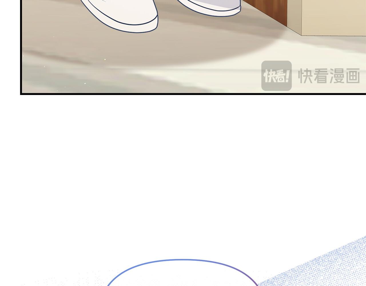 第58话 往前走139