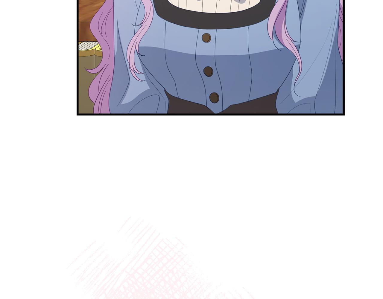 第58话 往前走152