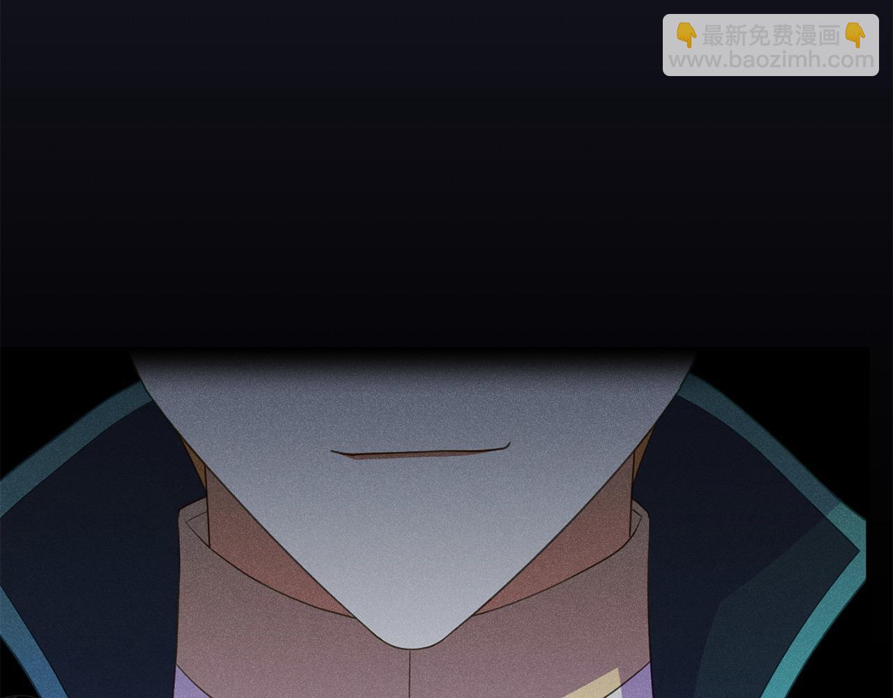 第58话 往前走16