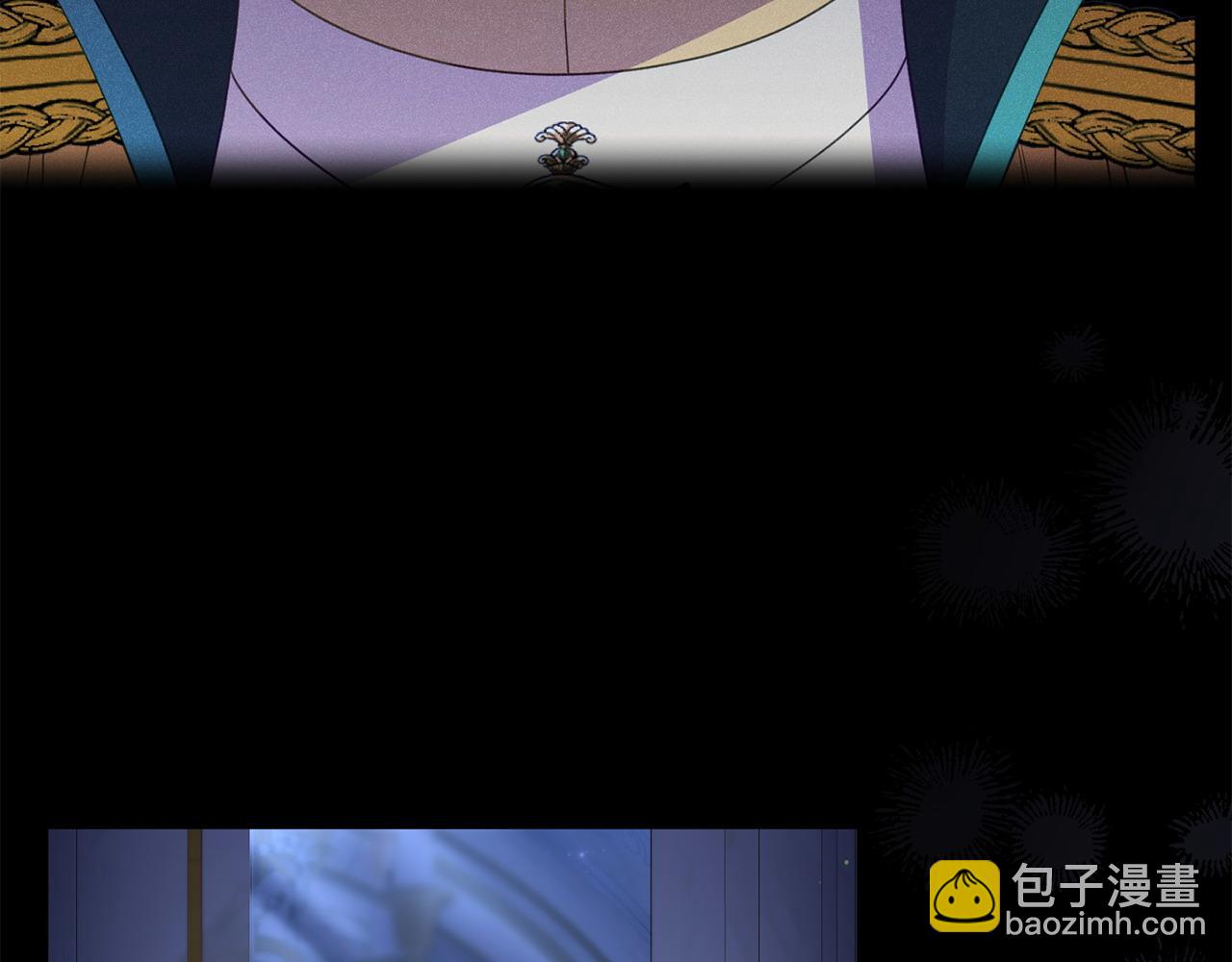 第58话 往前走17