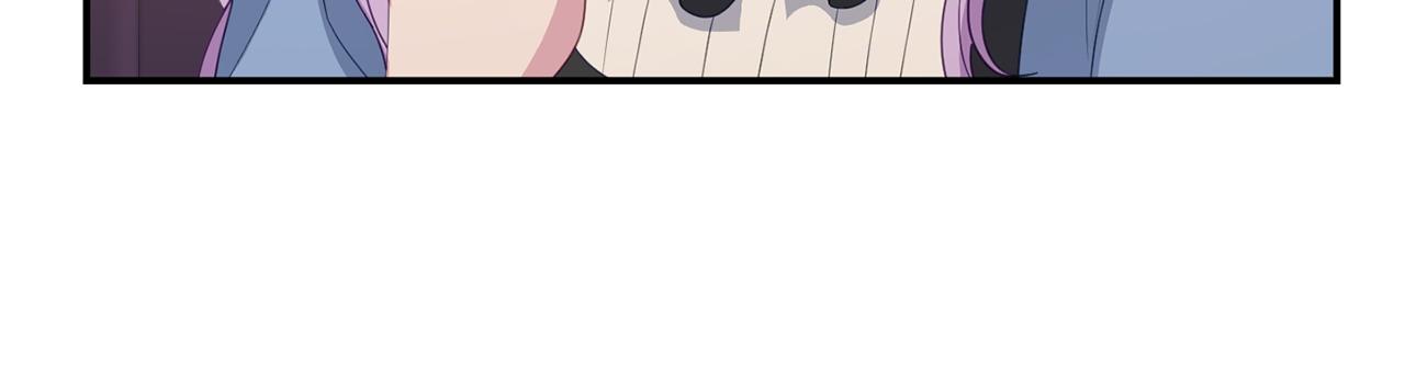 第58话 往前走182