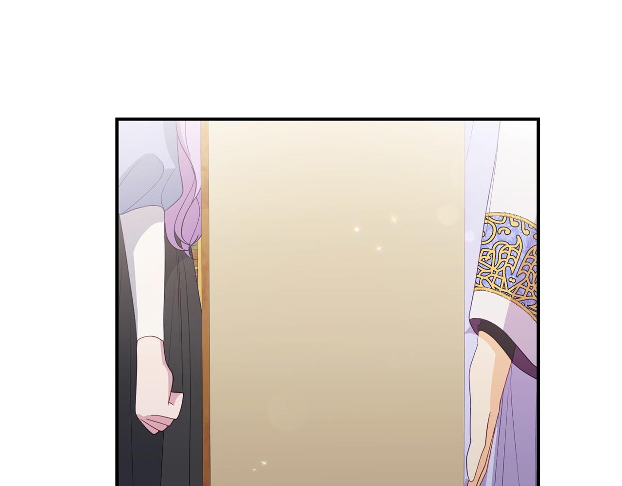 第58话 往前走183