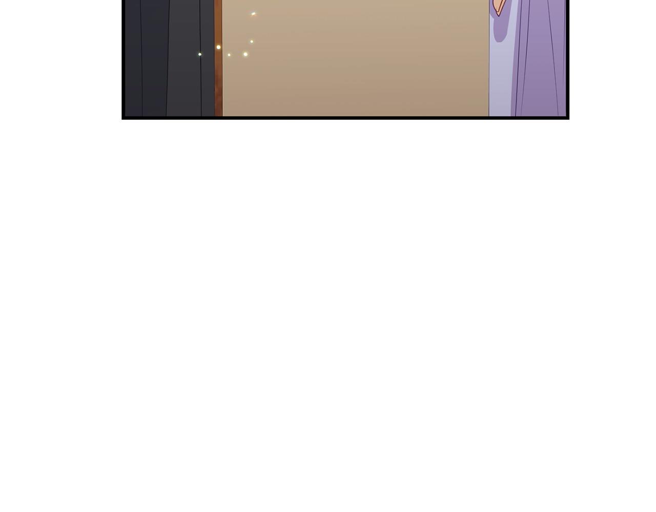 第58话 往前走184
