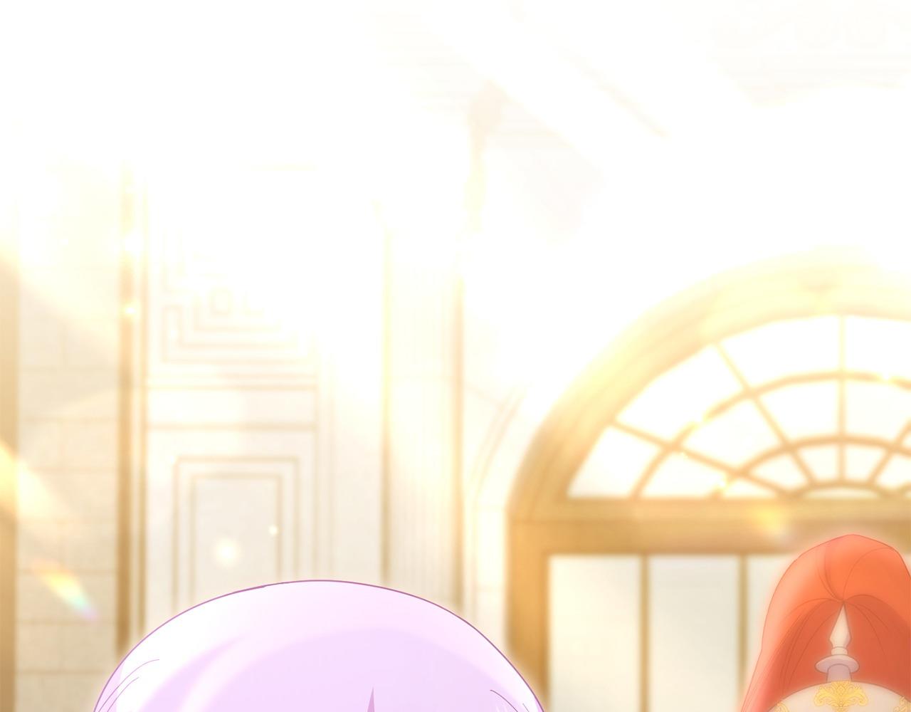 第58话 往前走203