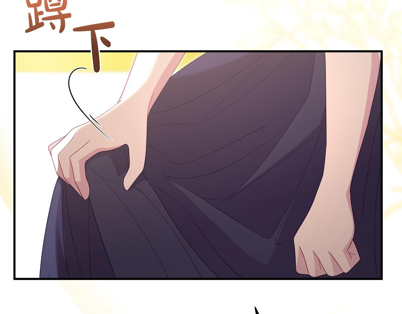 第58话 往前走29