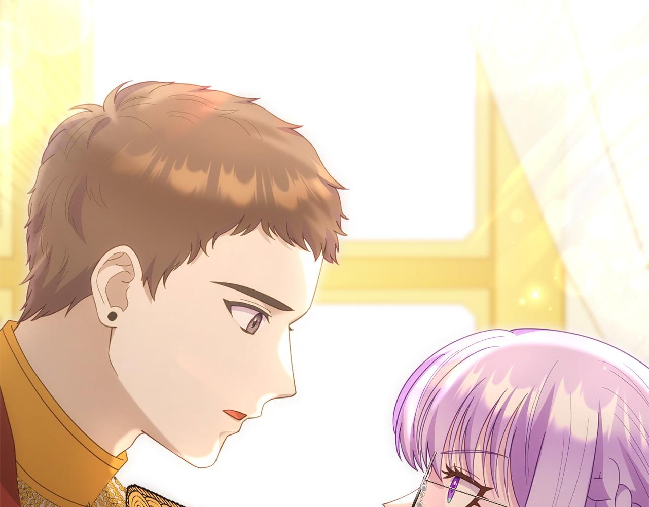 第58话 往前走50