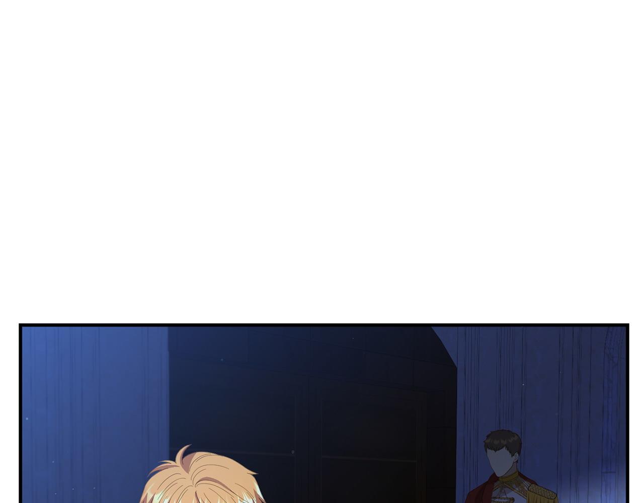第58话 往前走62