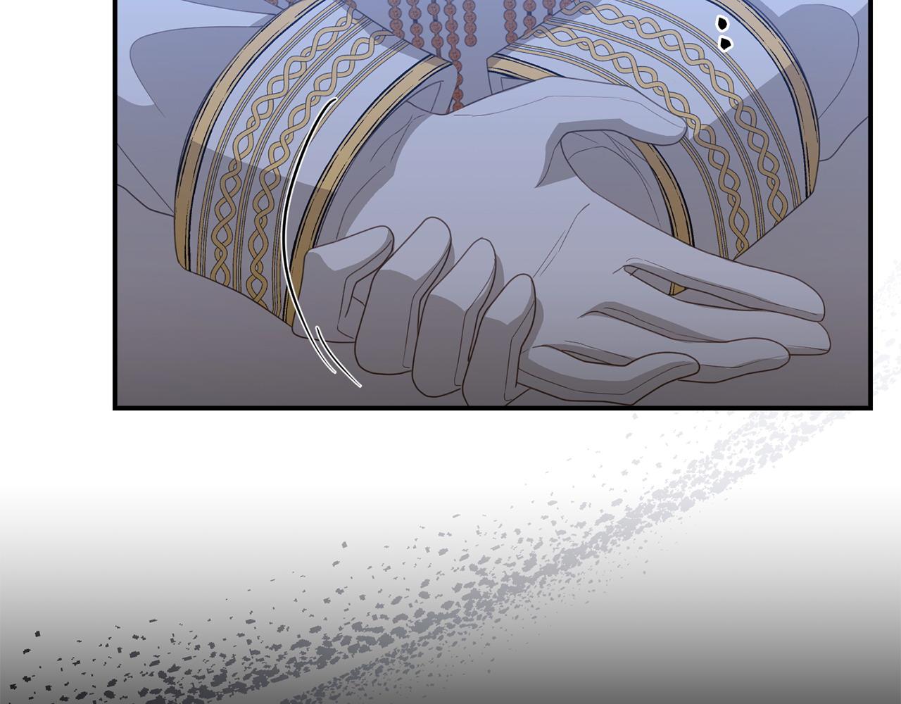 第58话 往前走65