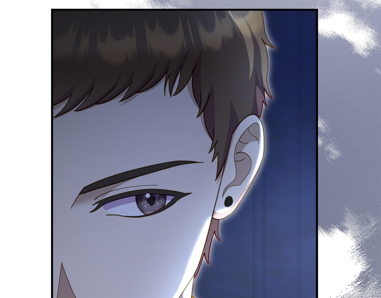 第58话 往前走69