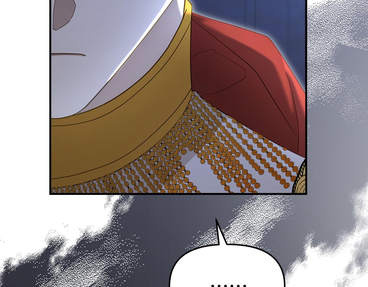 第58话 往前走70