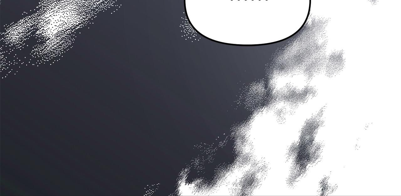 第58话 往前走71