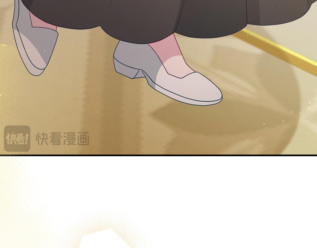 第58话 往前走78