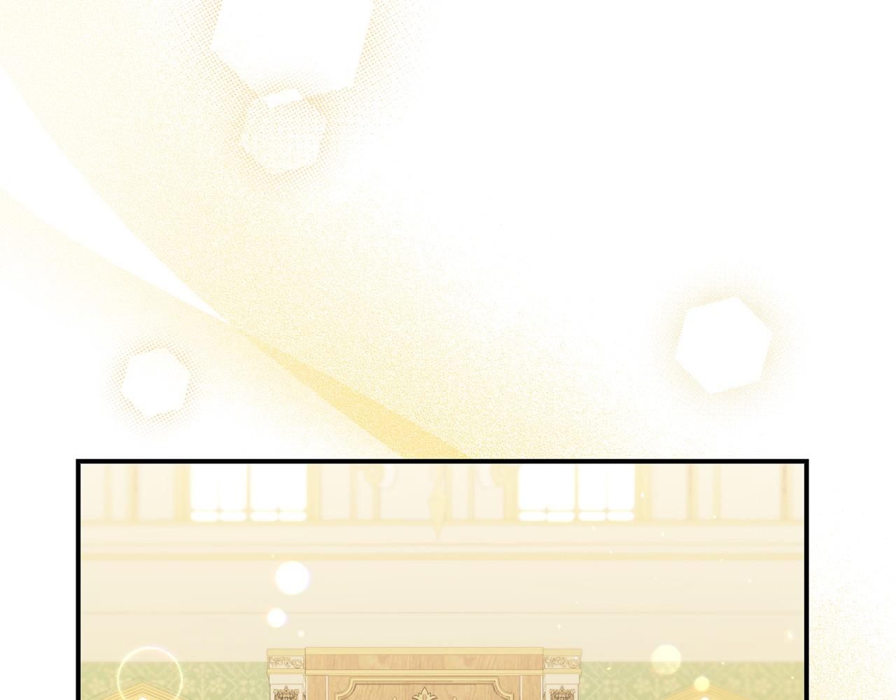 第58话 往前走79