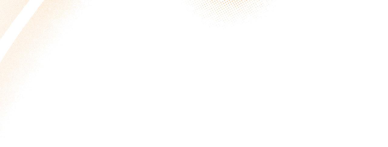 第58话 往前走82