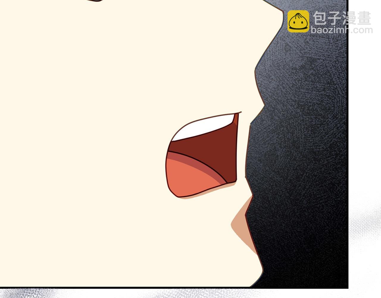 完结篇 终于可以坦白109