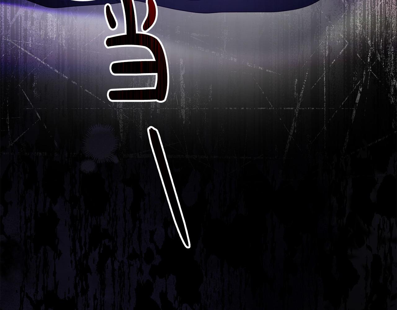 完结篇 终于可以坦白149