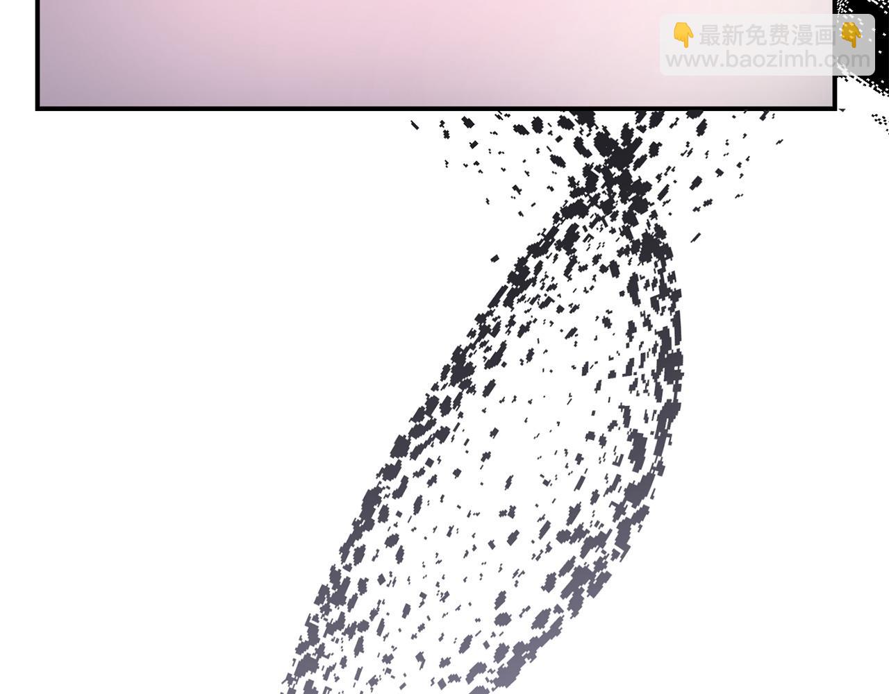 完结篇 终于可以坦白158