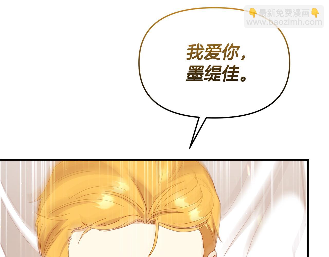 完结篇 终于可以坦白21