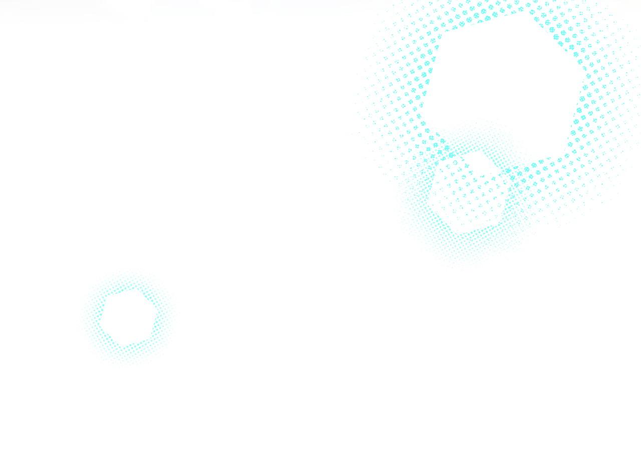 完结篇 终于可以坦白55