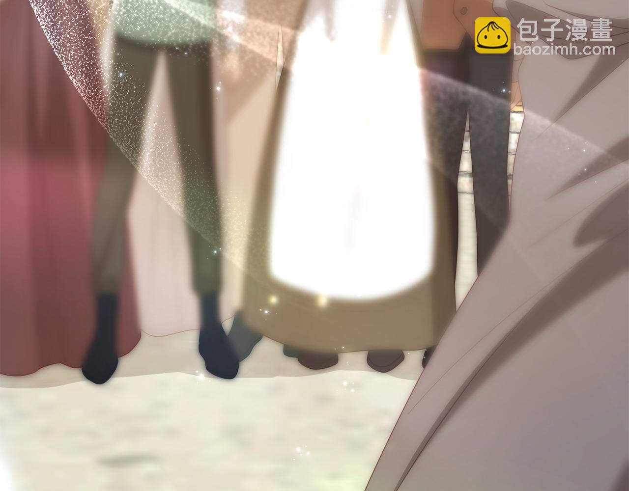完结篇 终于可以坦白66