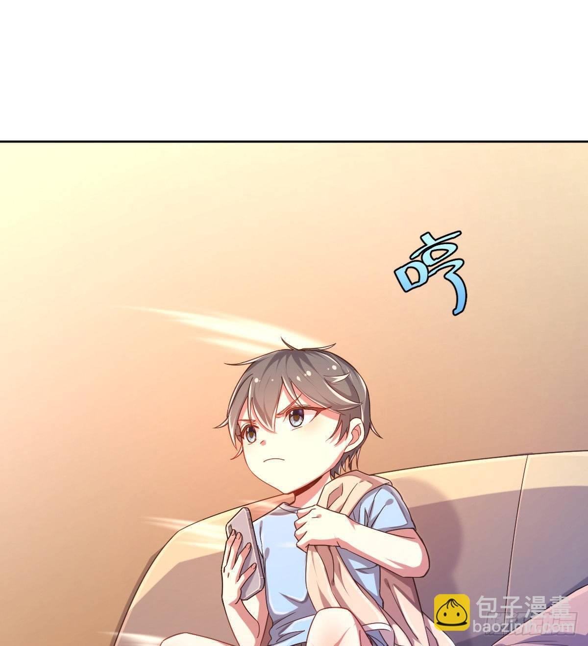 第10话15