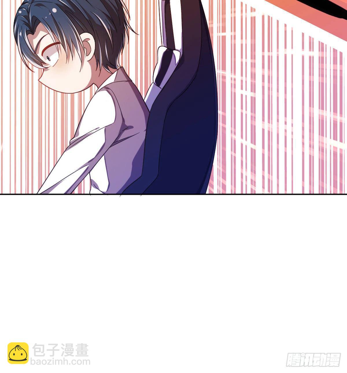 第10话7