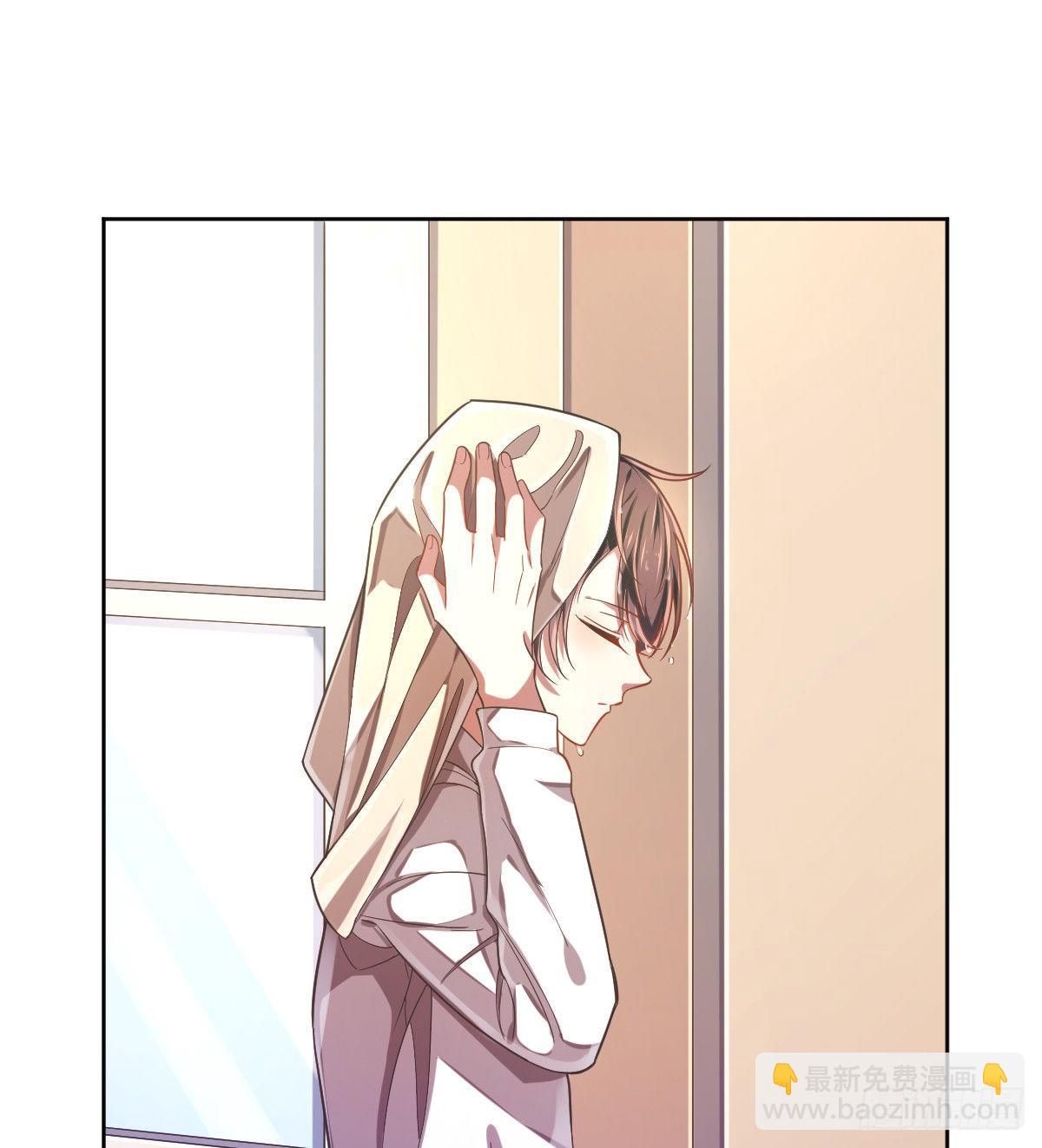 第28话1