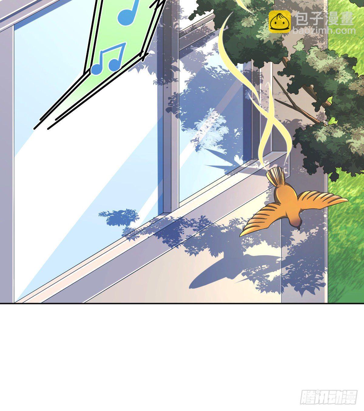 第28话14