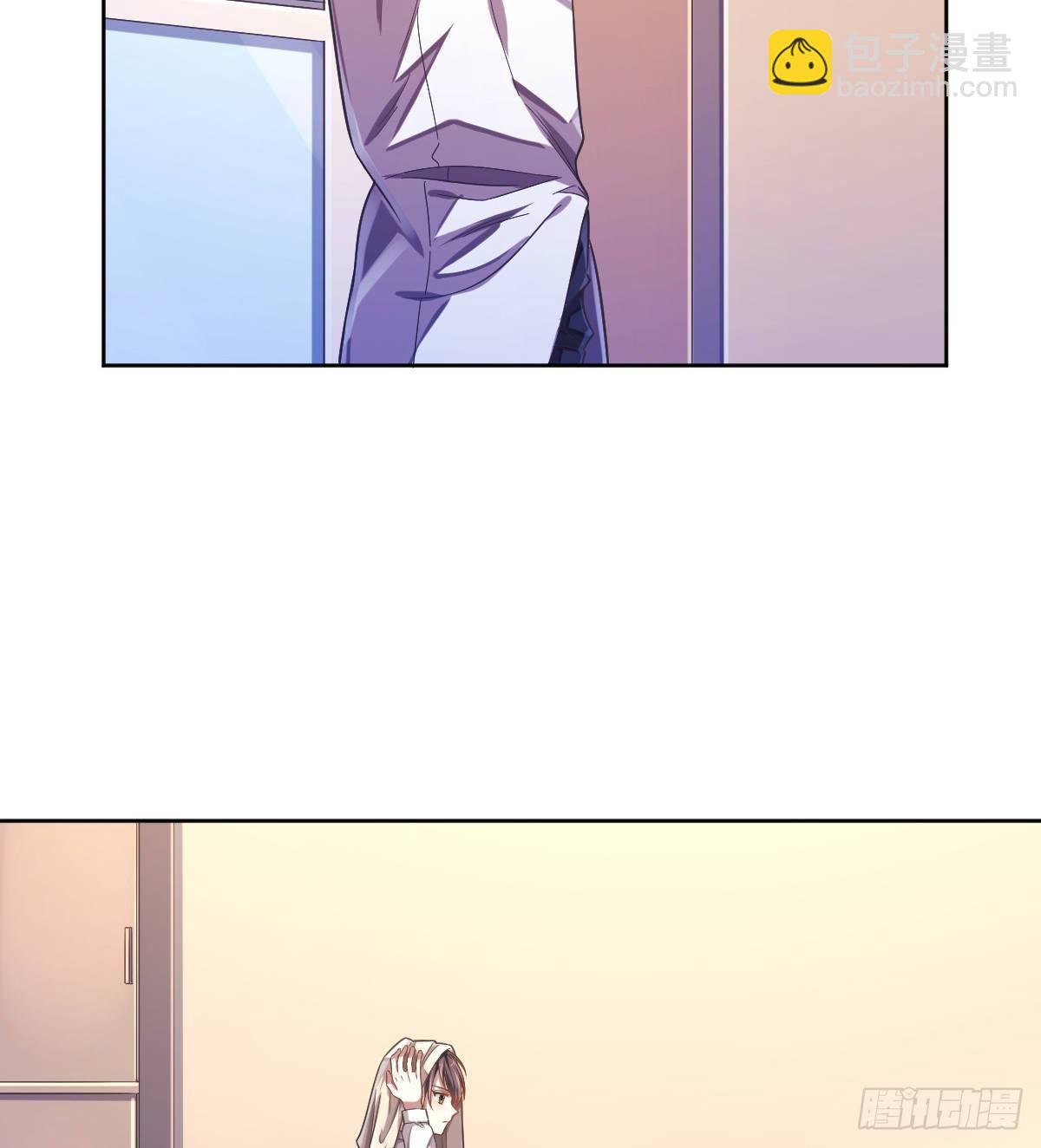 第28话2