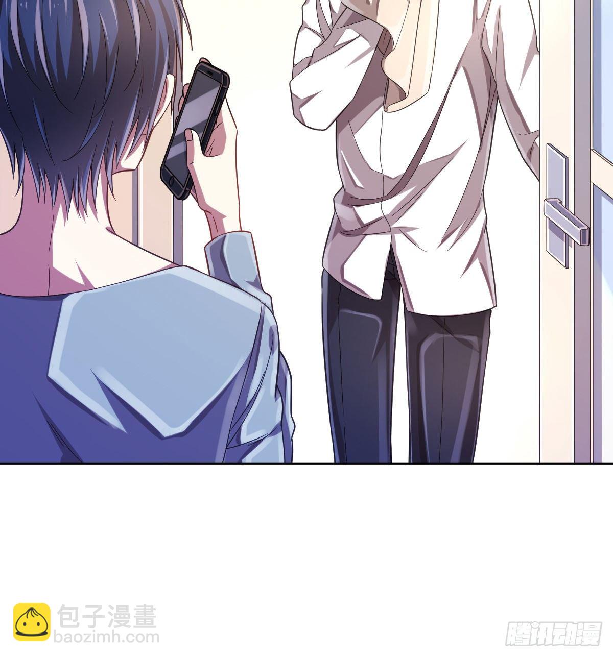 第28话29