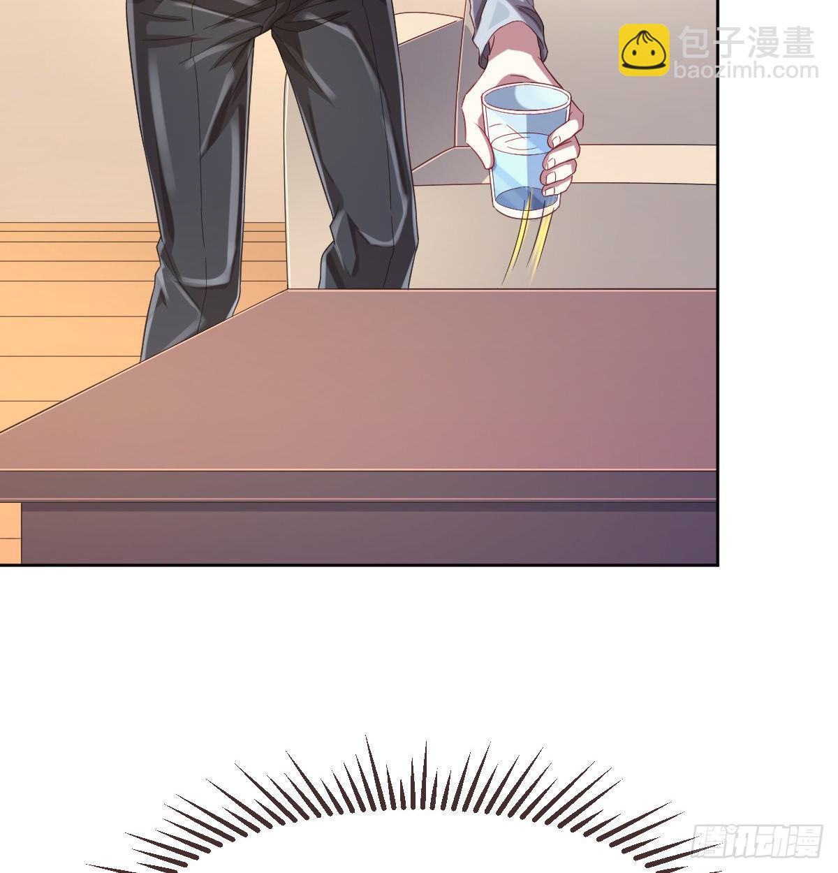 第28话42