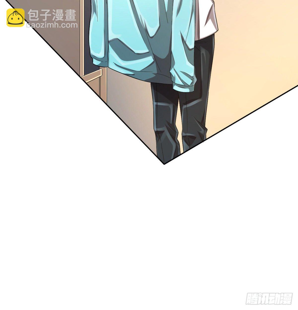 第28话44