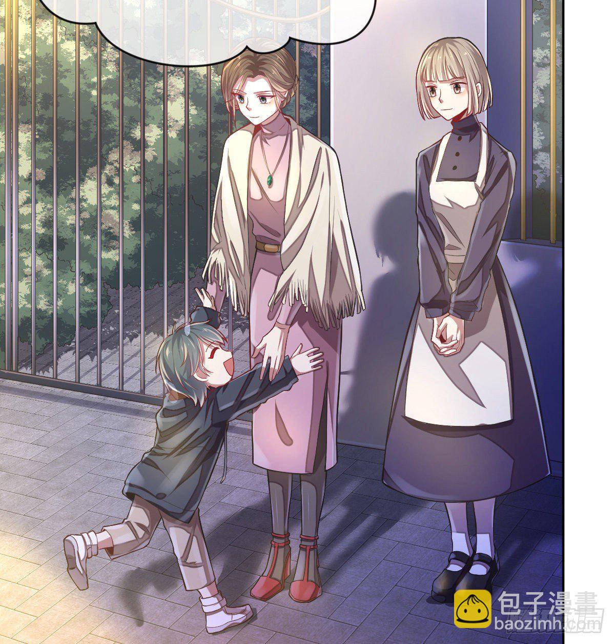 第37话18