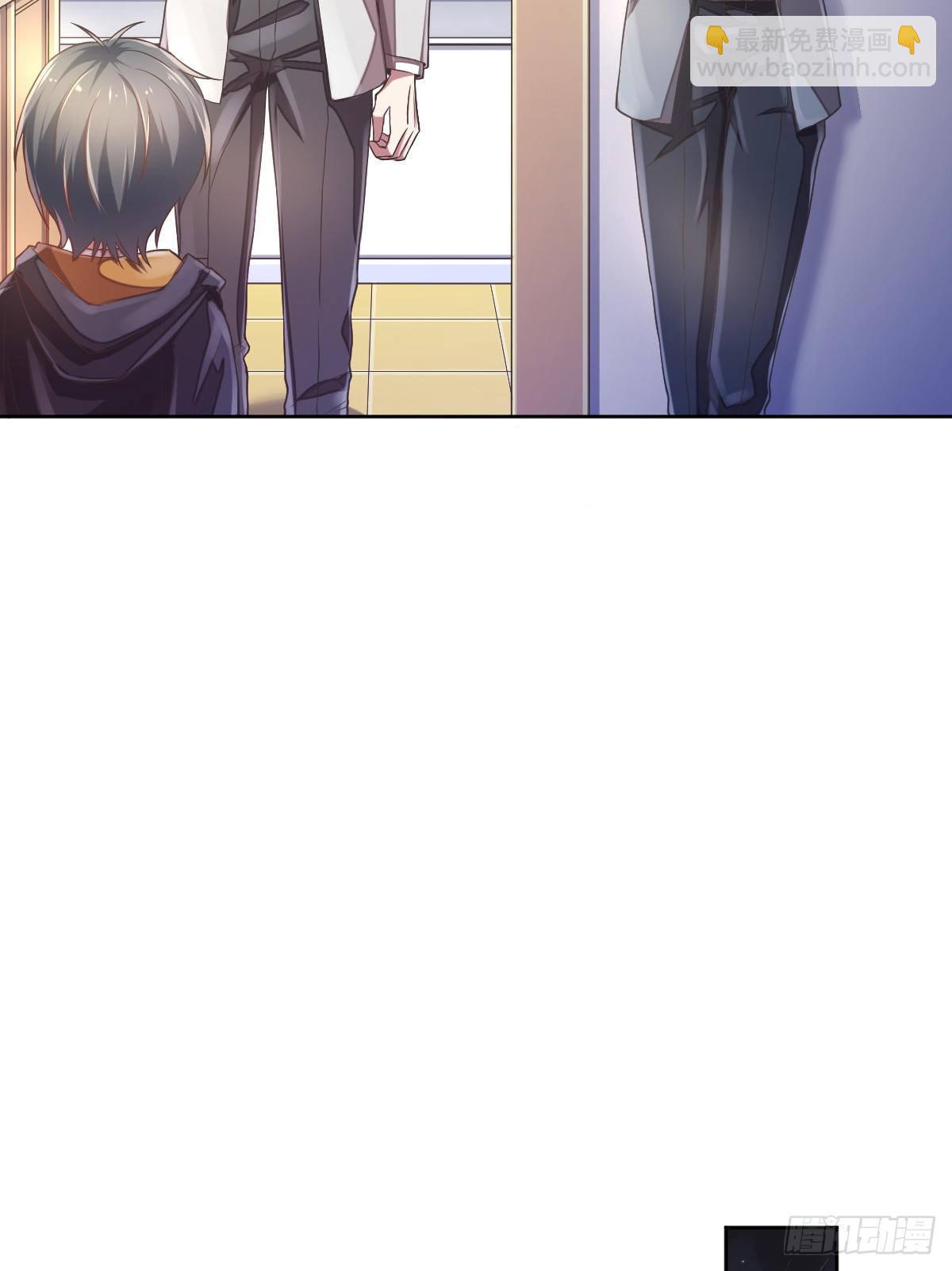 第37话37