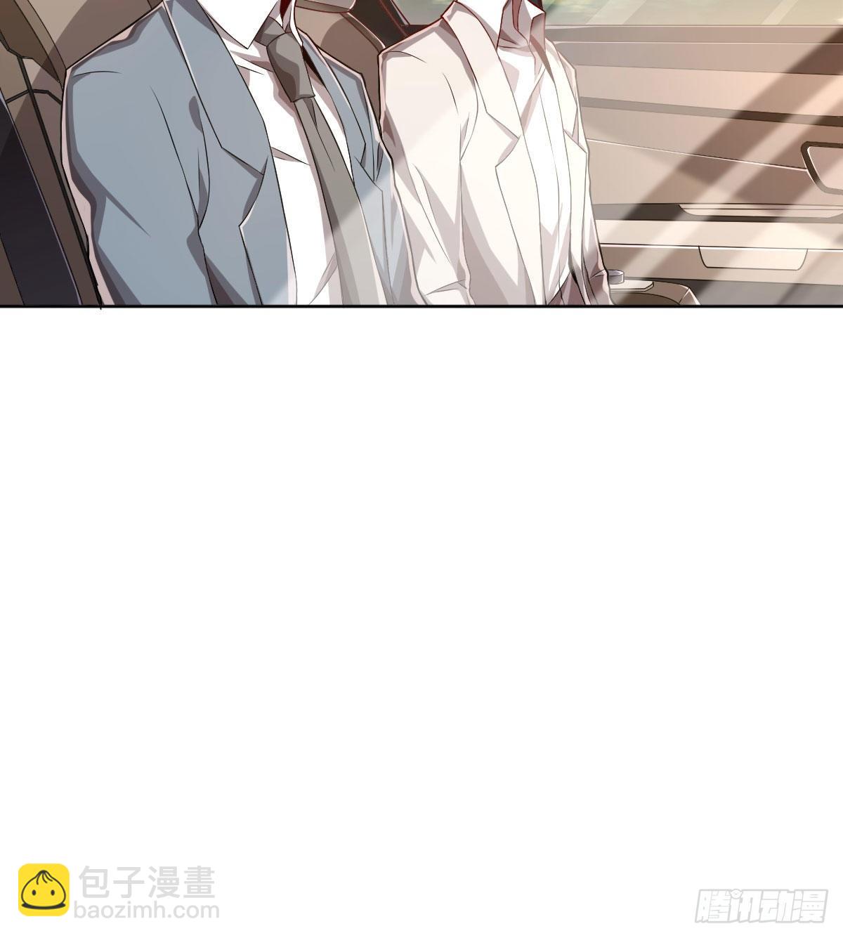 第40话27