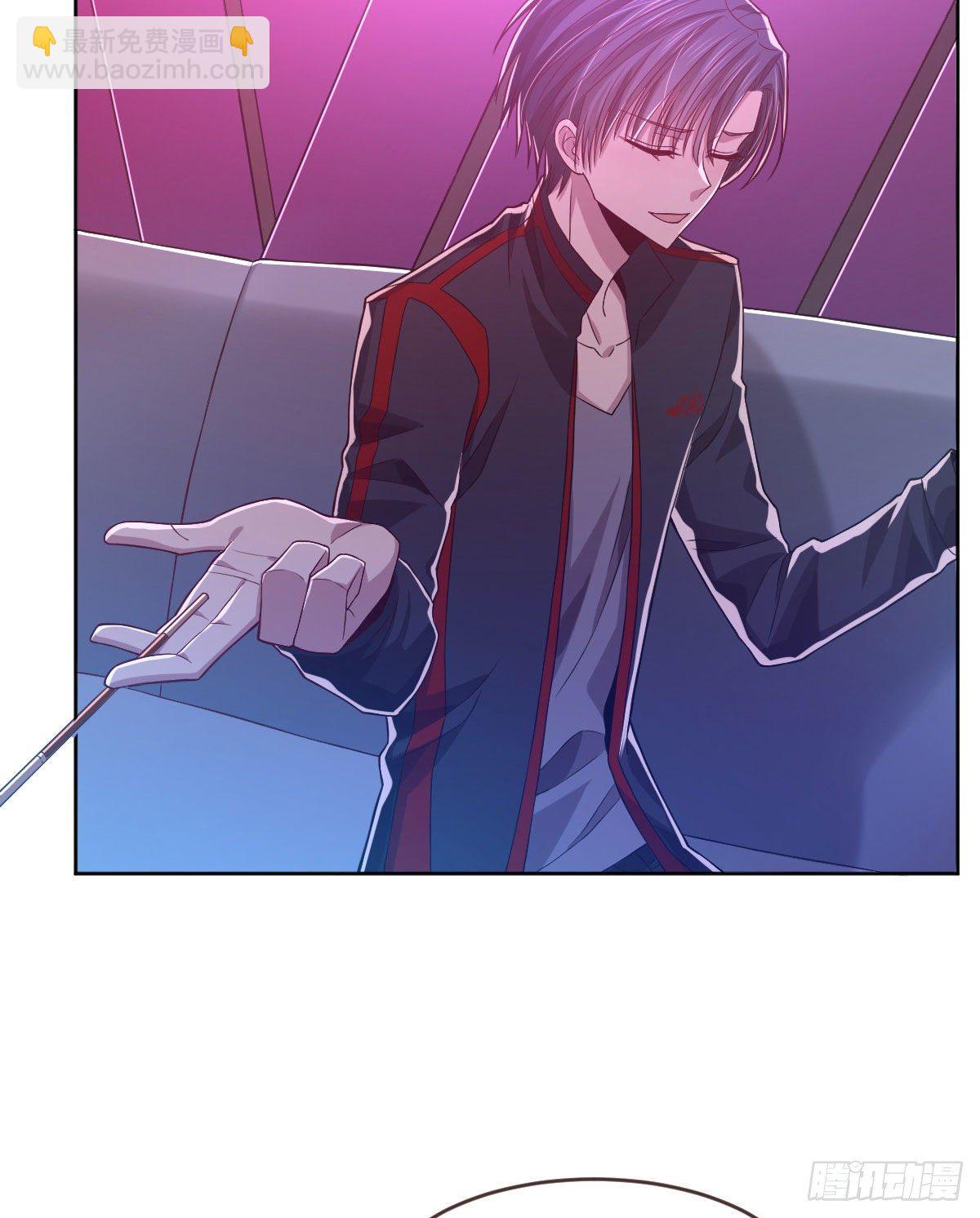 第48话25