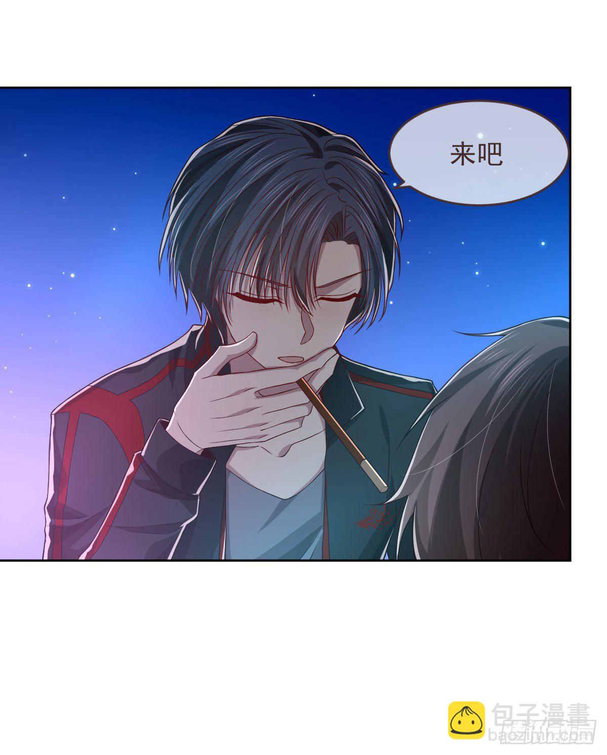 第48话27