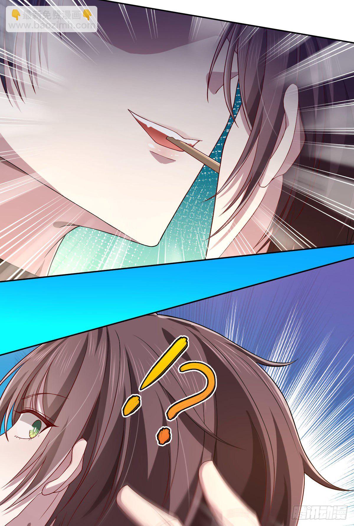 第48话36