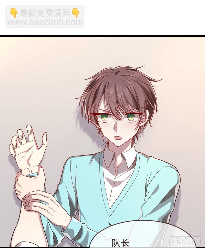 第56话1