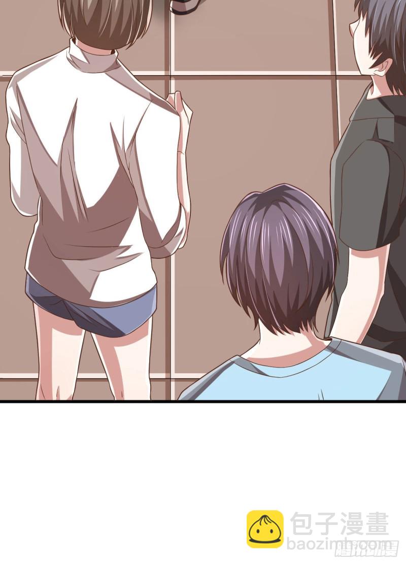 第77话25