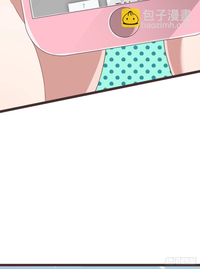 第77话45