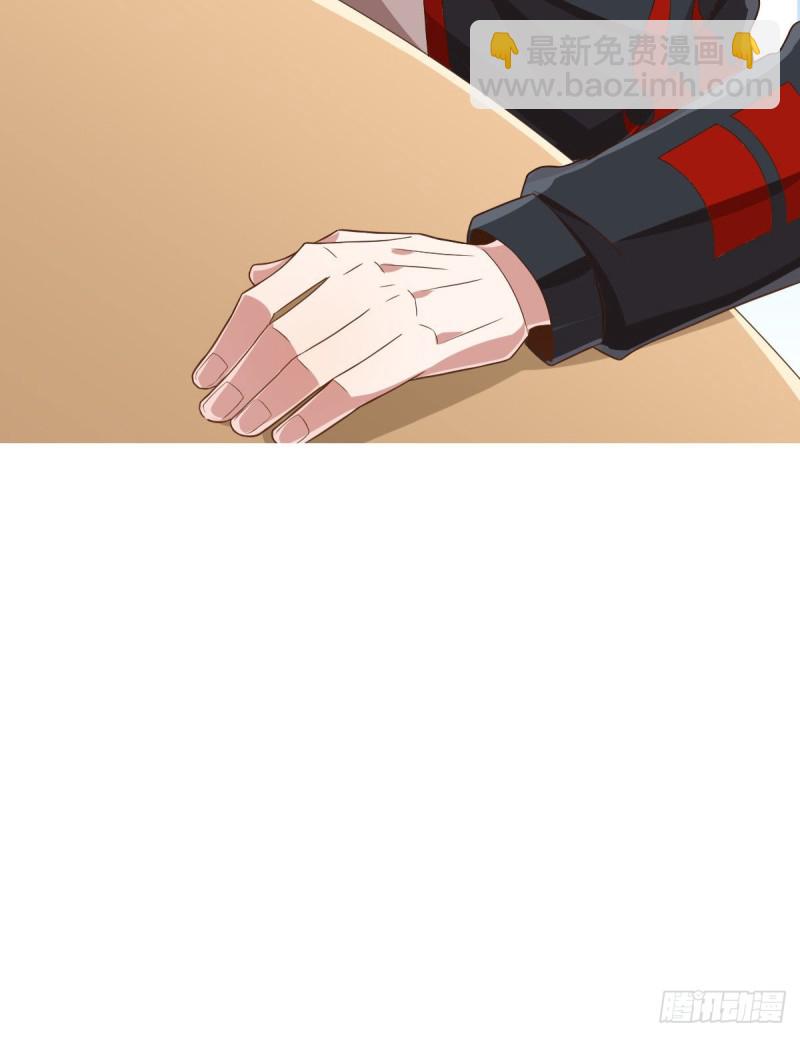 第77话66