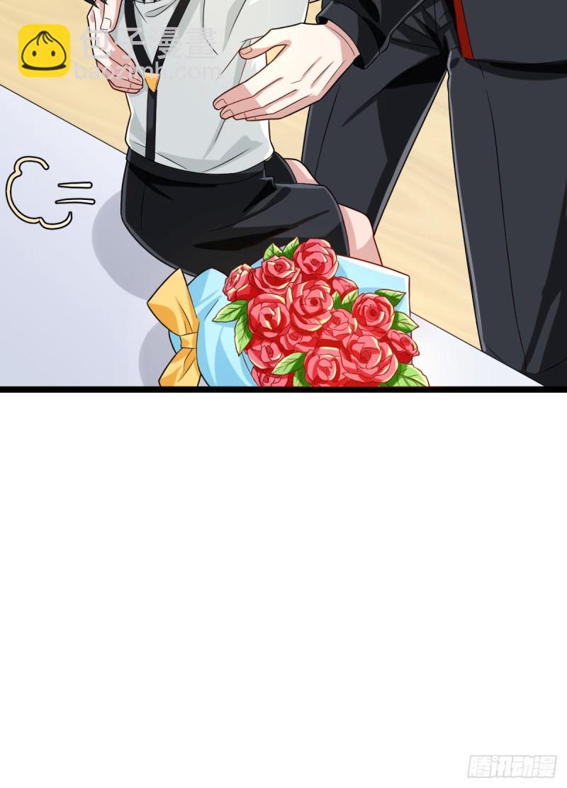 第92话42