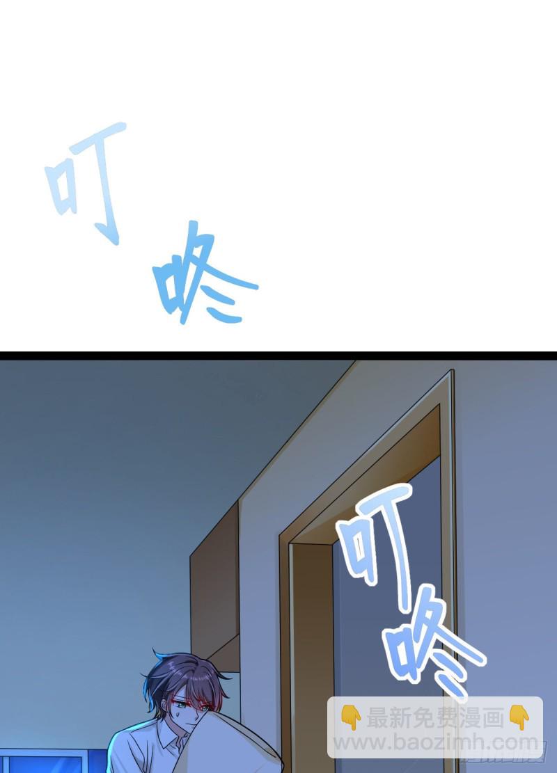 第94话1